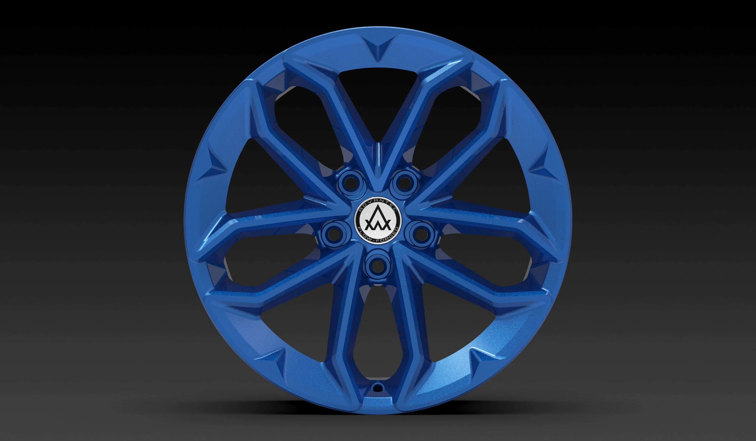 https://staging.advantecwheels.com/public/frontend/Uploads/Product Images/P Series/Titan/FP Clear Nebula Blue/2.webp
